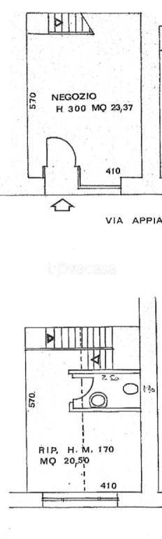 immagine annuncio 8 di 9