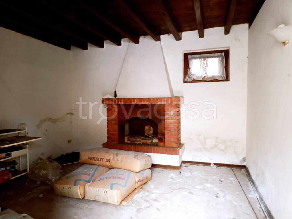 immagine annuncio 4 di 7