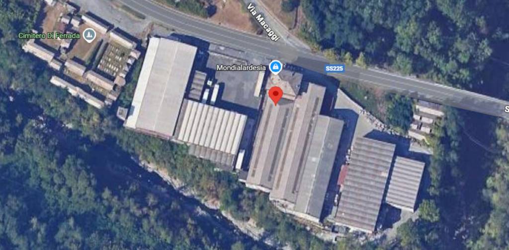 immagine annuncio 3 di 12