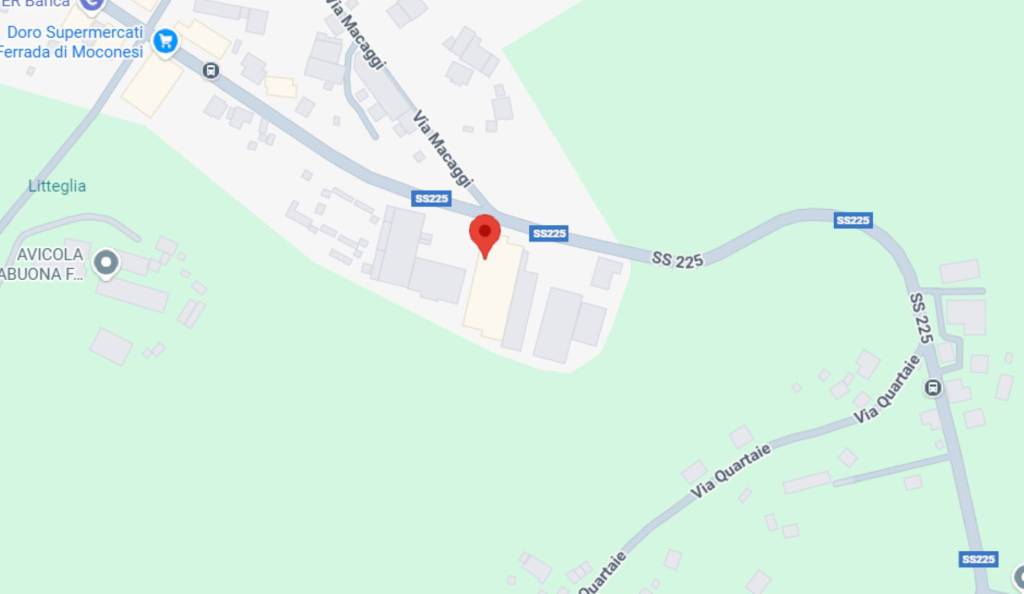 immagine annuncio 5 di 12