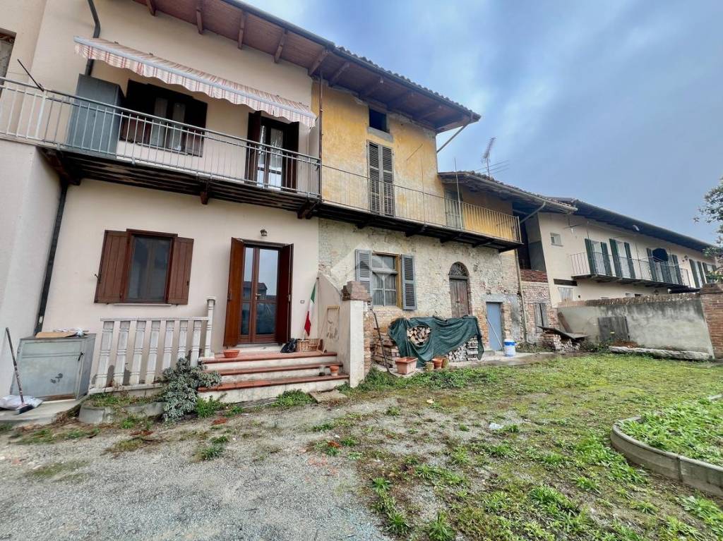 immagine annuncio 1 di 15