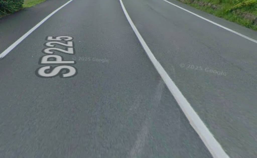 immagine annuncio 9 di 12