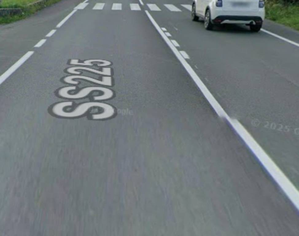 immagine annuncio 11 di 12