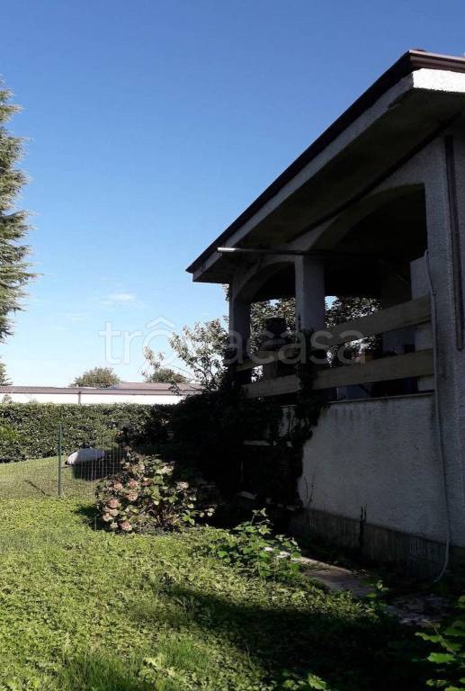 immagine annuncio 7 di 15