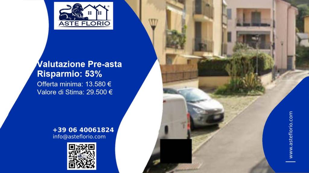 immagine annuncio 1 di 14