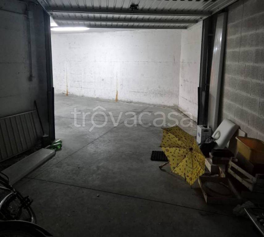 immagine annuncio 3 di 14