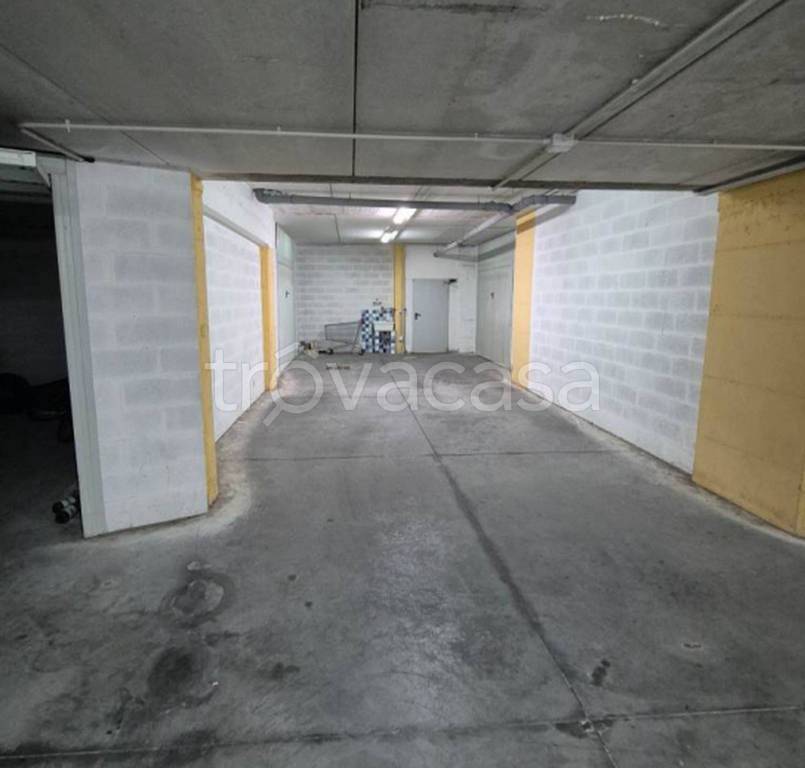 immagine annuncio 4 di 14