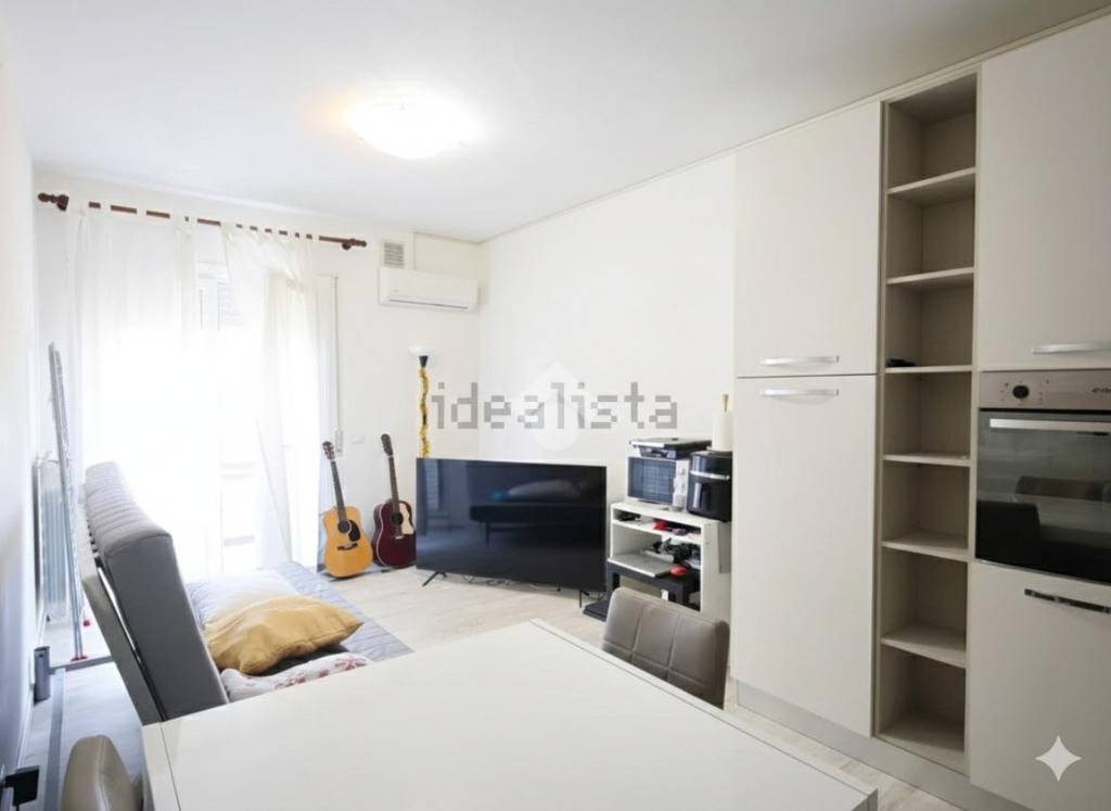 immagine annuncio 1 di 7