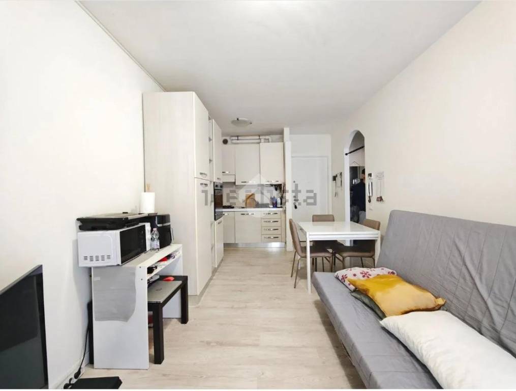 immagine annuncio 2 di 7