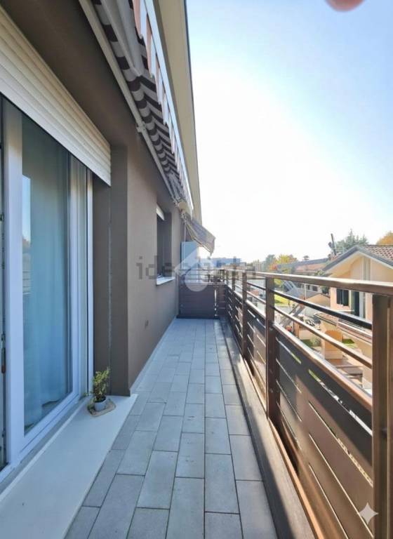 immagine annuncio 5 di 7