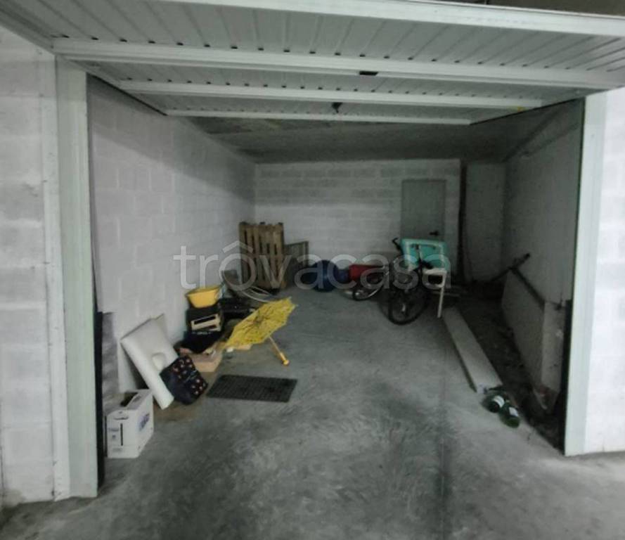 immagine annuncio 5 di 14