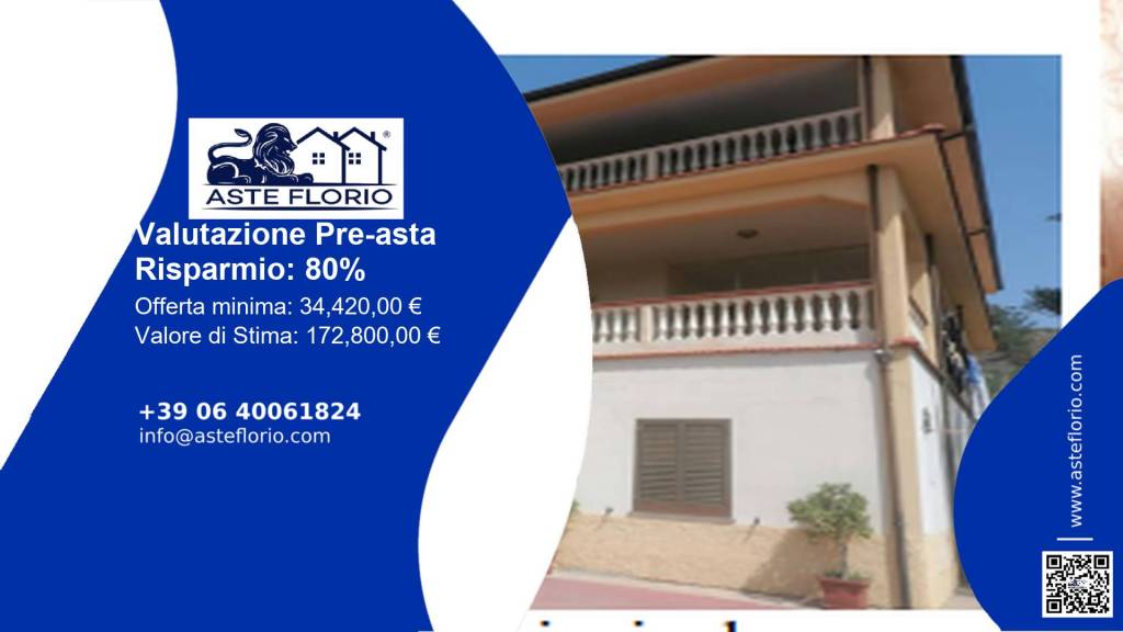 immagine annuncio 1 di 12