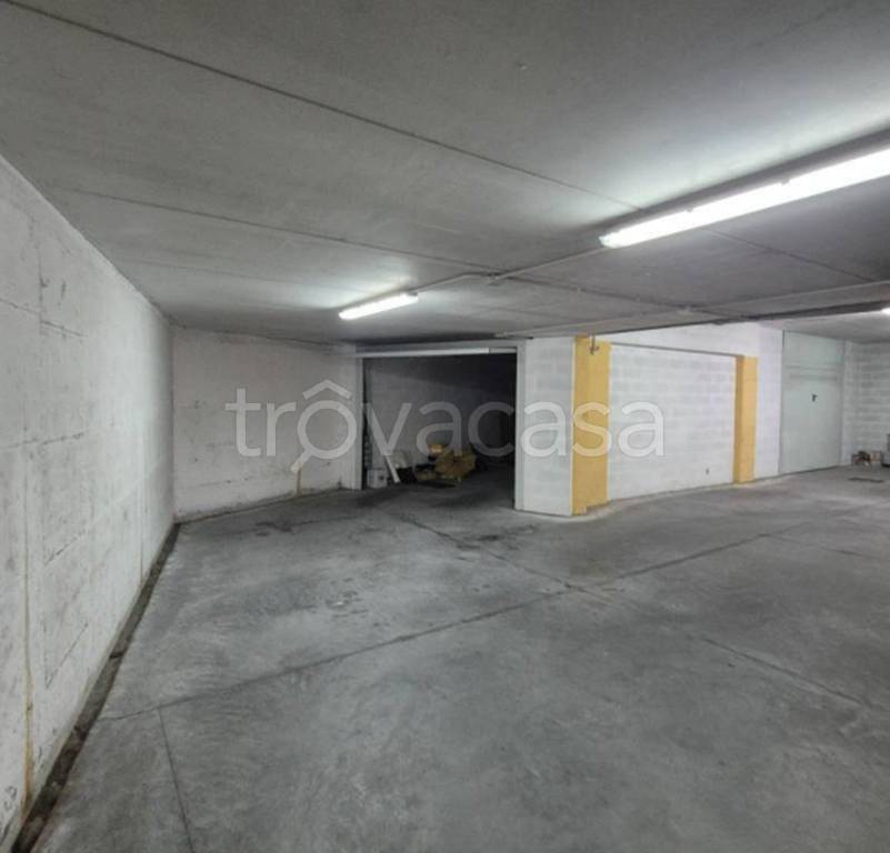 immagine annuncio 6 di 14