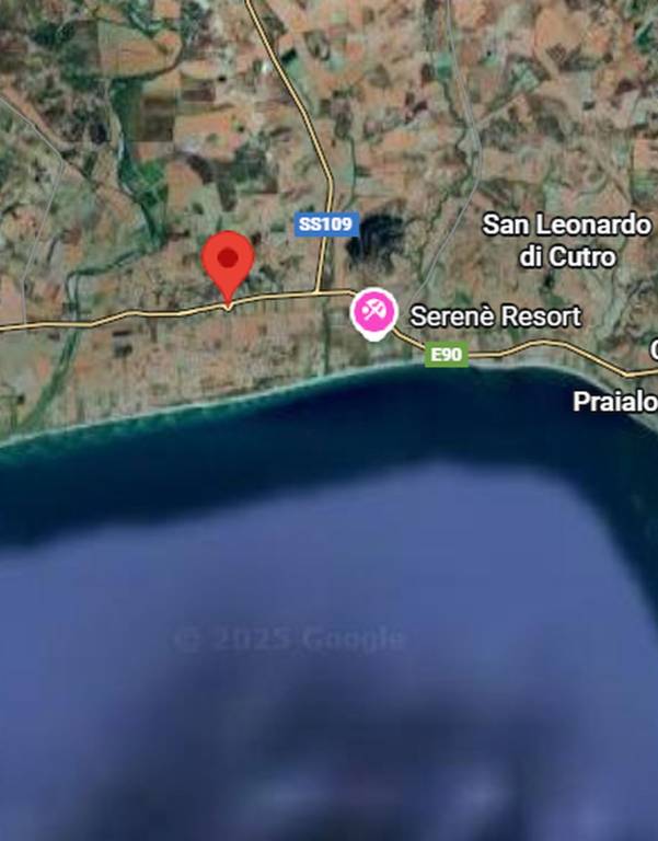 immagine annuncio 1 di 11