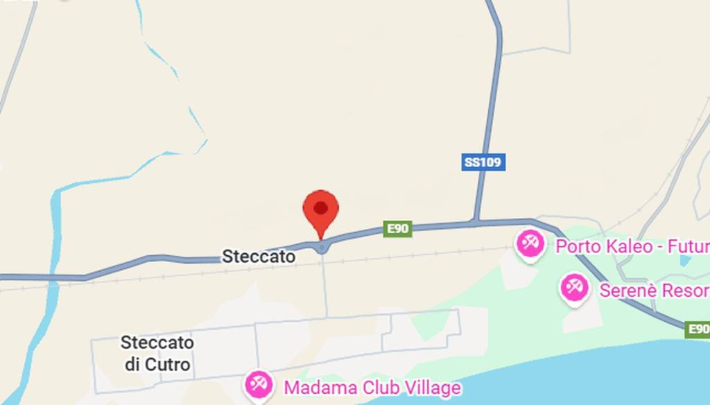 immagine annuncio 2 di 11