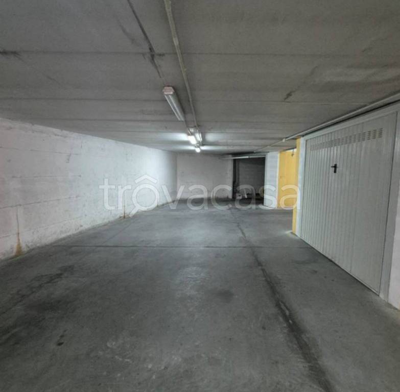 immagine annuncio 7 di 14