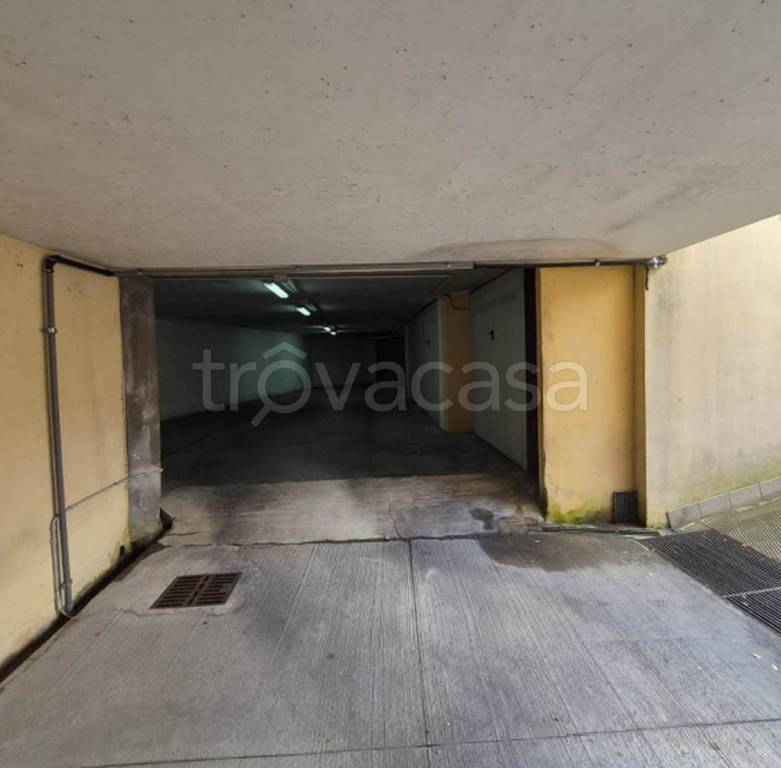 immagine annuncio 8 di 14