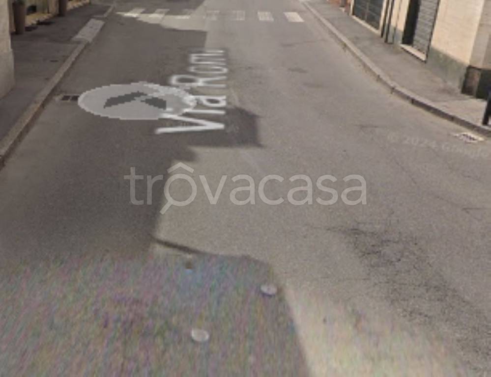 immagine annuncio 3 di 11