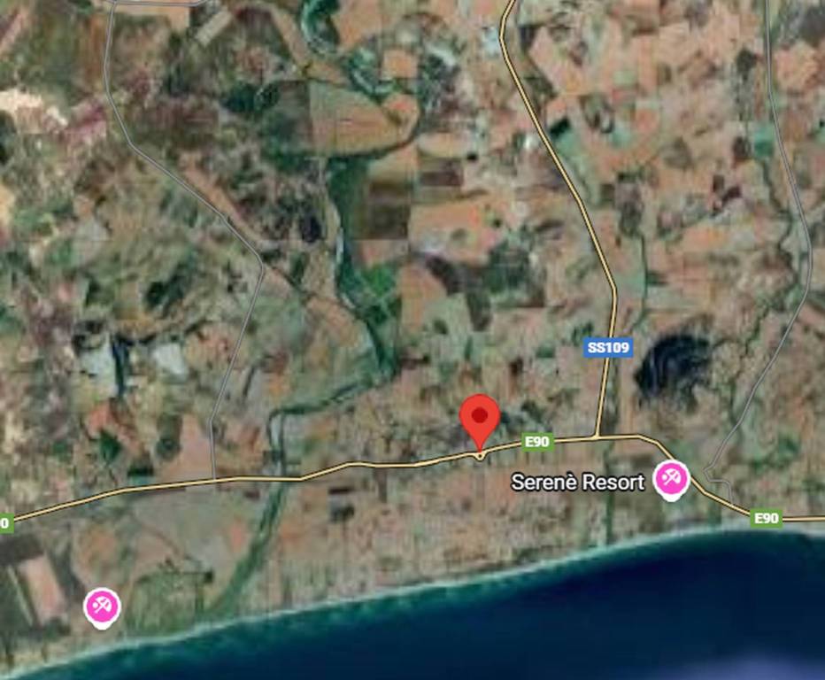 immagine annuncio 3 di 11