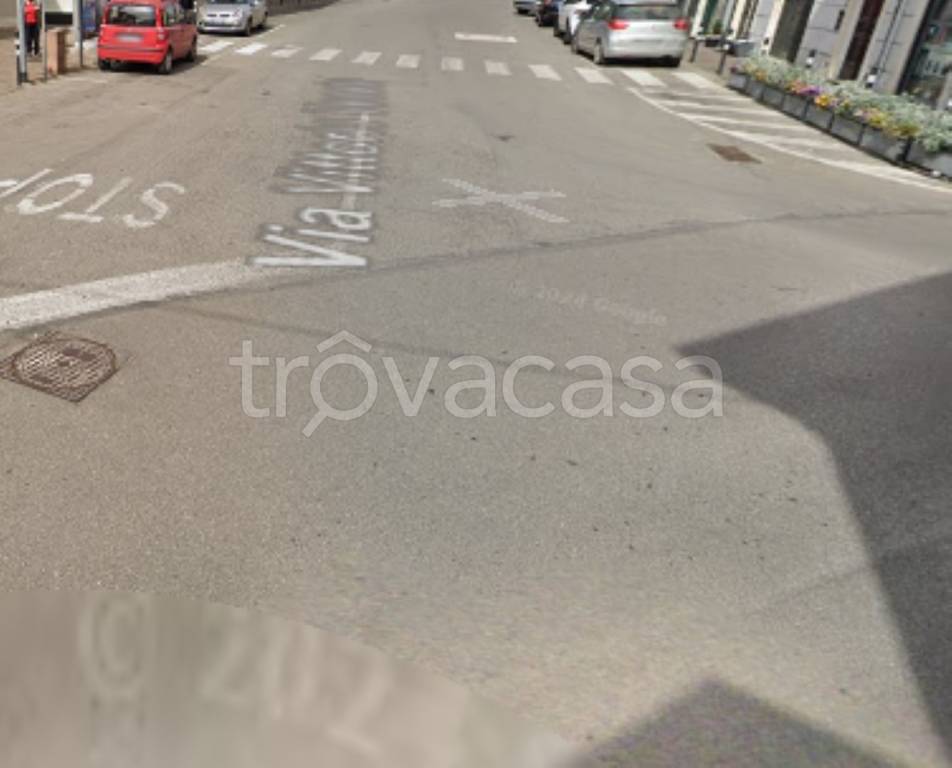 immagine annuncio 4 di 11