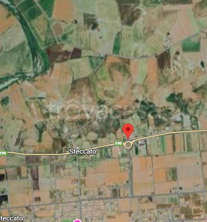 immagine annuncio 4 di 11