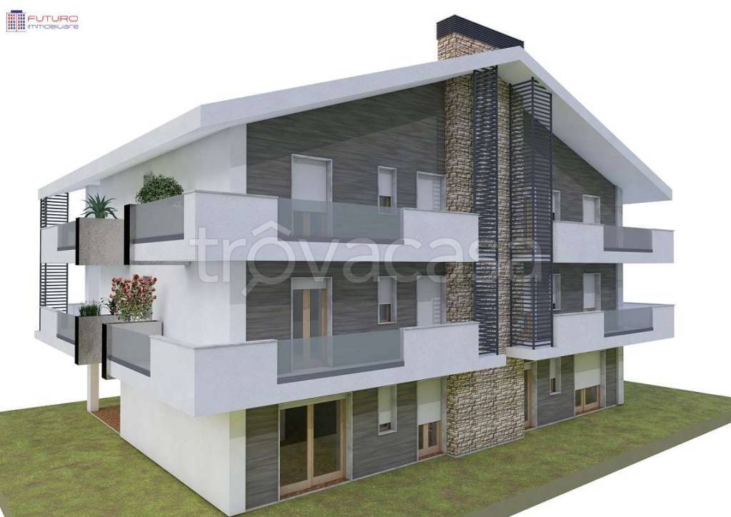 immagine annuncio 1 di 4