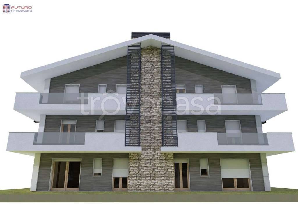 immagine annuncio 2 di 4