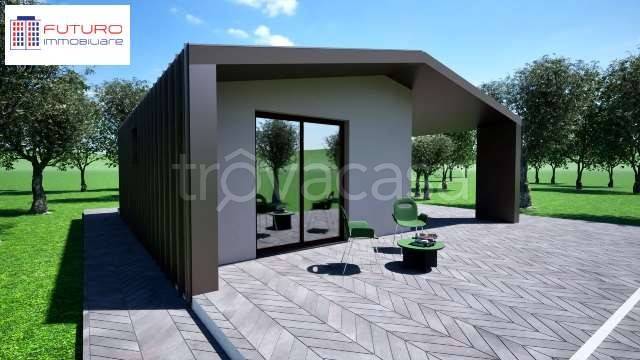 immagine annuncio 1 di 9