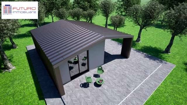 immagine annuncio 2 di 9