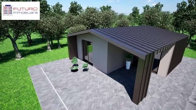 immagine annuncio 3 di 9