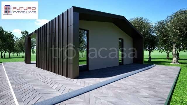 immagine annuncio 4 di 9