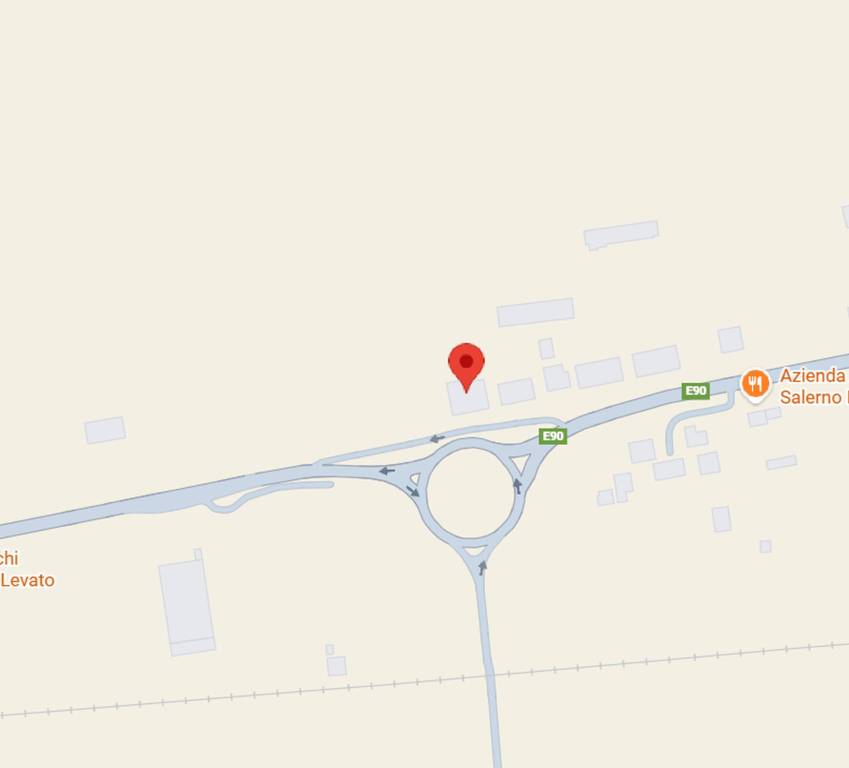 immagine annuncio 5 di 11