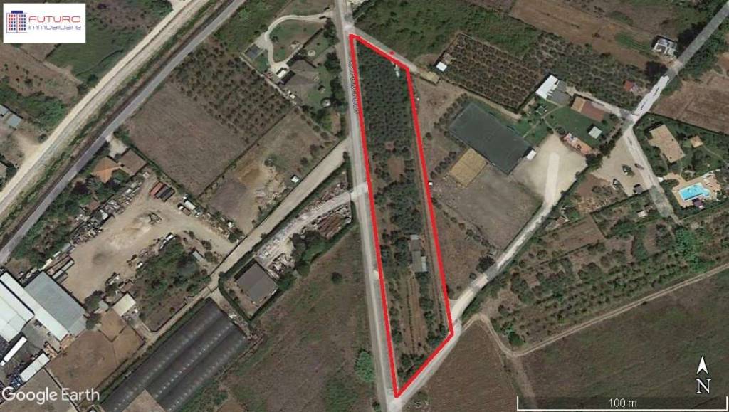 immagine annuncio 7 di 9