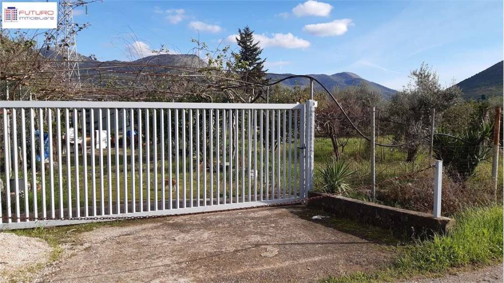 immagine annuncio 8 di 9