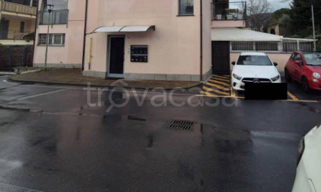 immagine annuncio 10 di 14