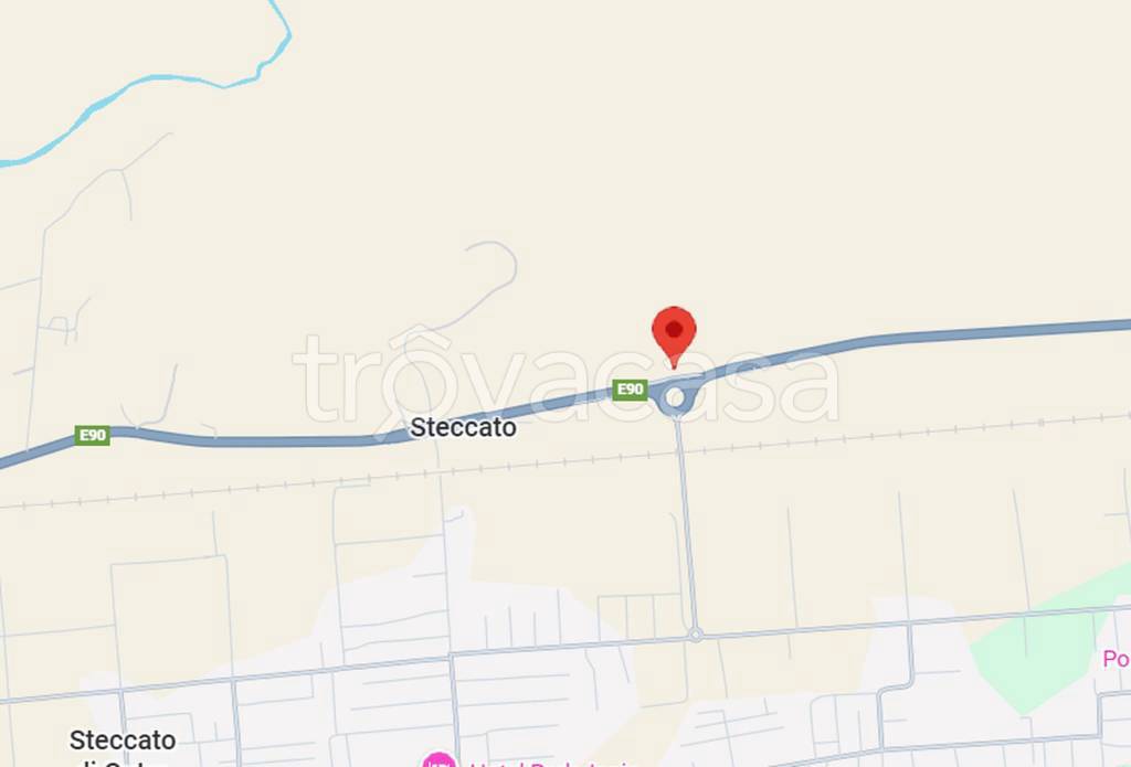 immagine annuncio 6 di 11