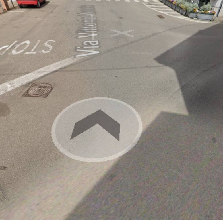 immagine annuncio 6 di 11