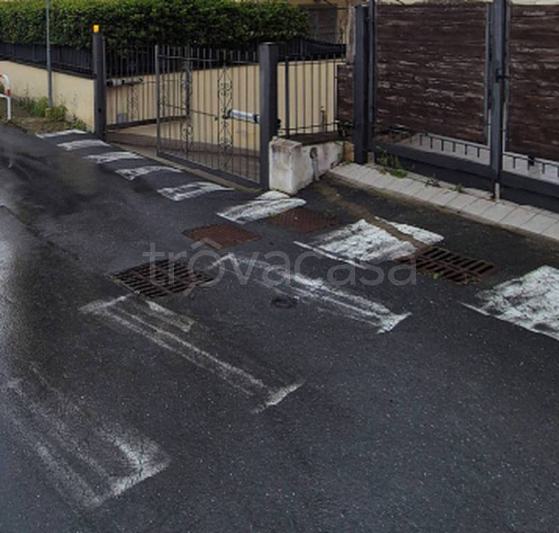 immagine annuncio 11 di 14