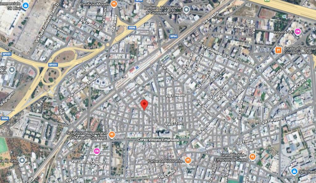 immagine annuncio 8 di 15