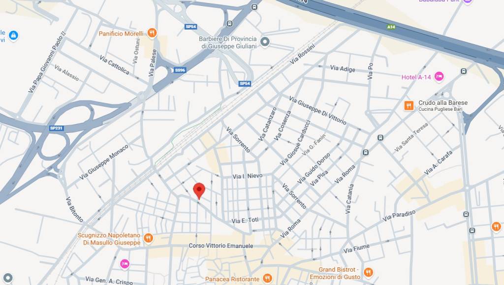 immagine annuncio 7 di 15