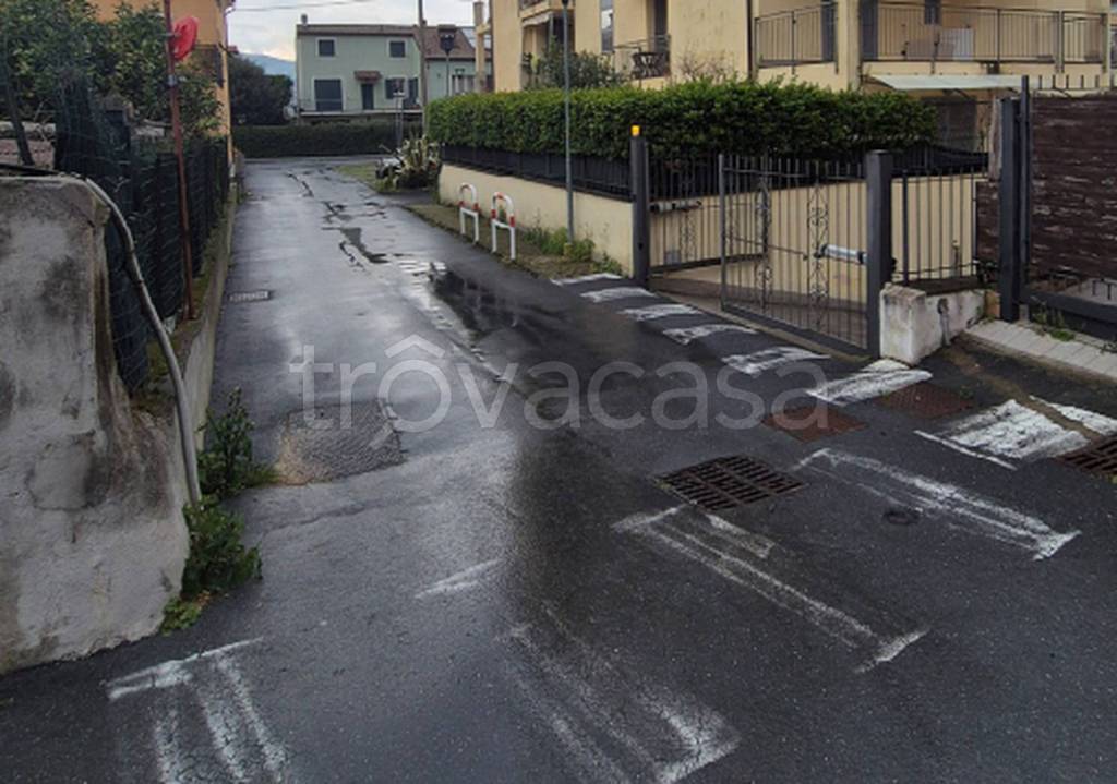 immagine annuncio 12 di 14