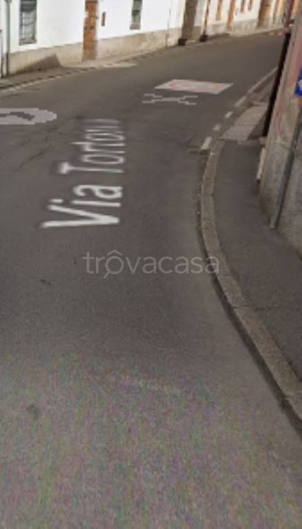 immagine annuncio 8 di 11