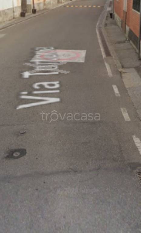 immagine annuncio 10 di 11