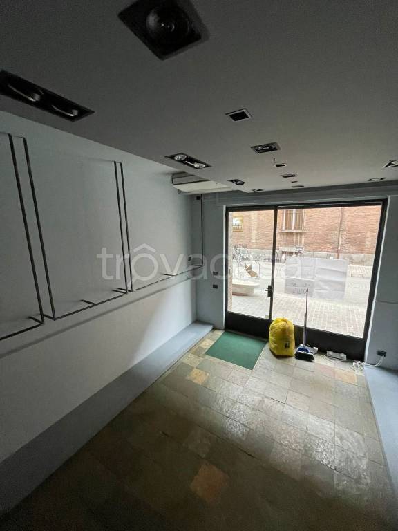 immagine annuncio 1 di 9