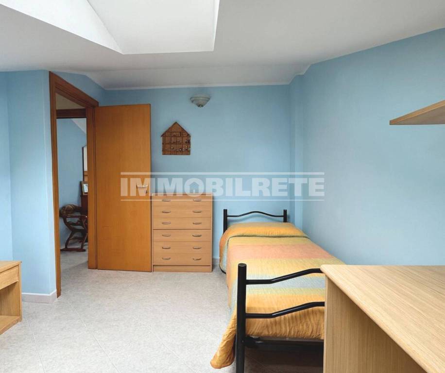 immagine annuncio 5 di 9