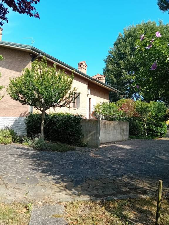 immagine annuncio 3 di 7