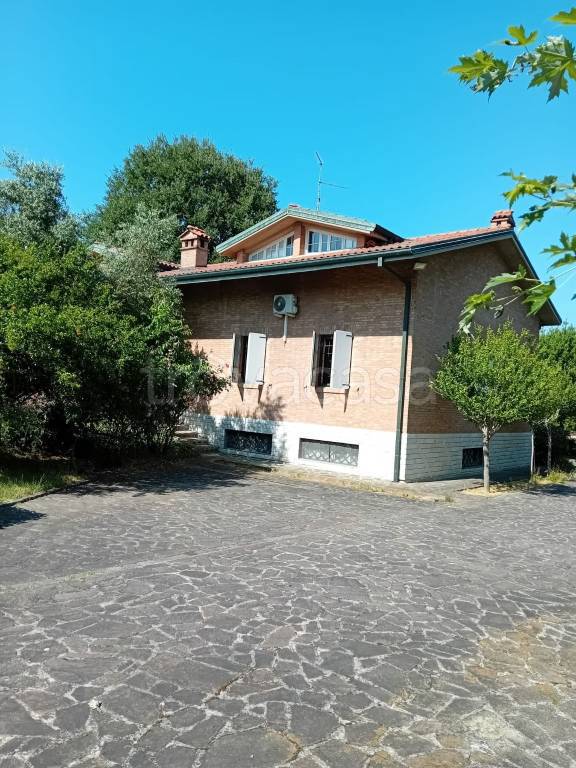 immagine annuncio 5 di 7