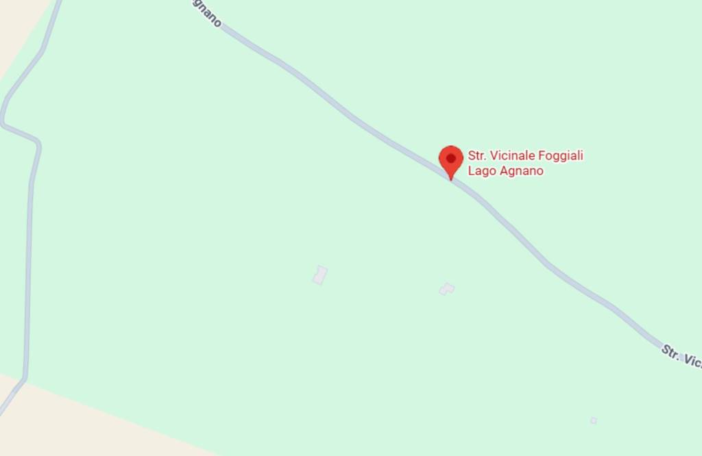 immagine annuncio 4 di 10