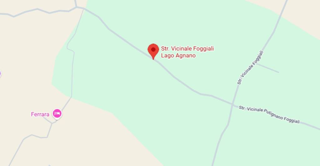 immagine annuncio 5 di 10