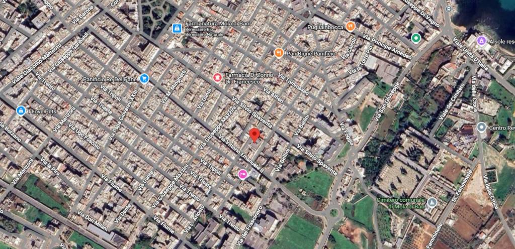 immagine annuncio 7 di 15